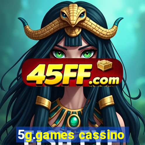 5g.games cassino